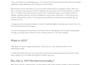 create an aeo or SEO content funnel and writing for your product